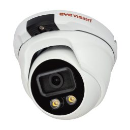 دام فلزی WMDS-2802W-5
