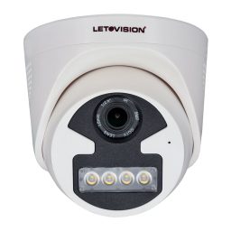 دام پلاستیکی WPD-2804W-W5