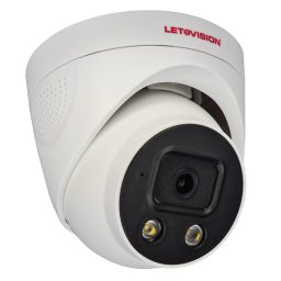 دام پلاستیکی WPD-2802W-8